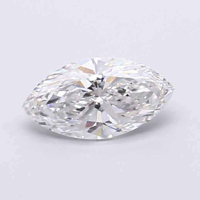 MARQUISE