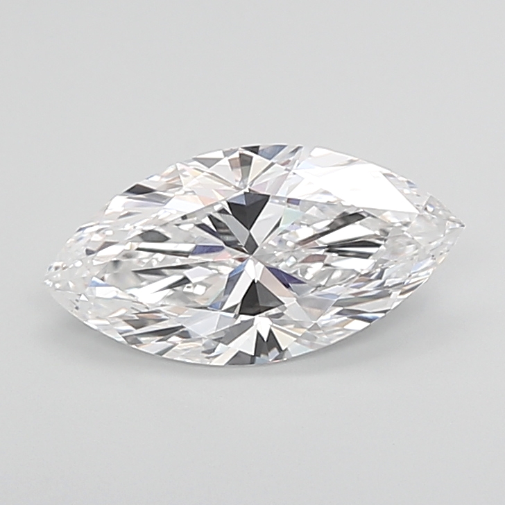 3.01 Carat · D · VS1 Rare Carat Ideal Cut