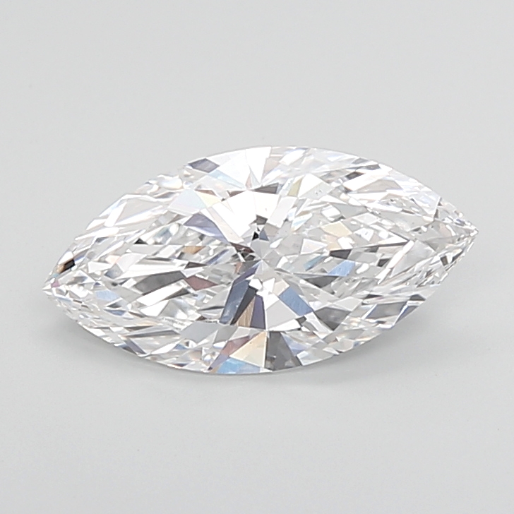 3 Carat · D · VS1 Rare Carat Ideal Cut