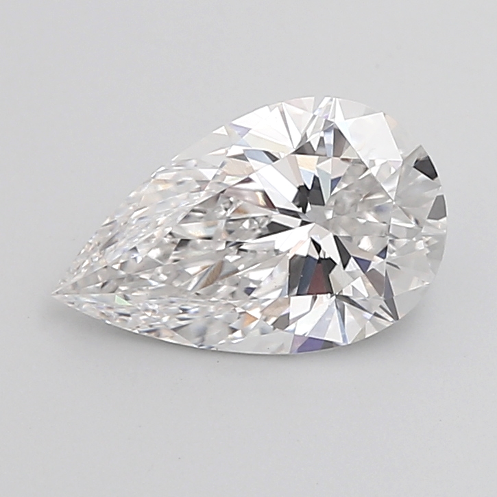 2.07 Carat · E · VS1 Rare Carat Ideal Cut