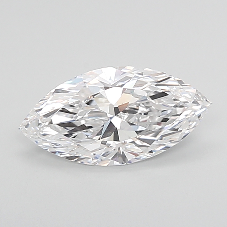 3.01 Carat · D · VS1 Rare Carat Ideal Cut
