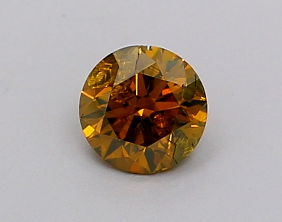 Diamond Image