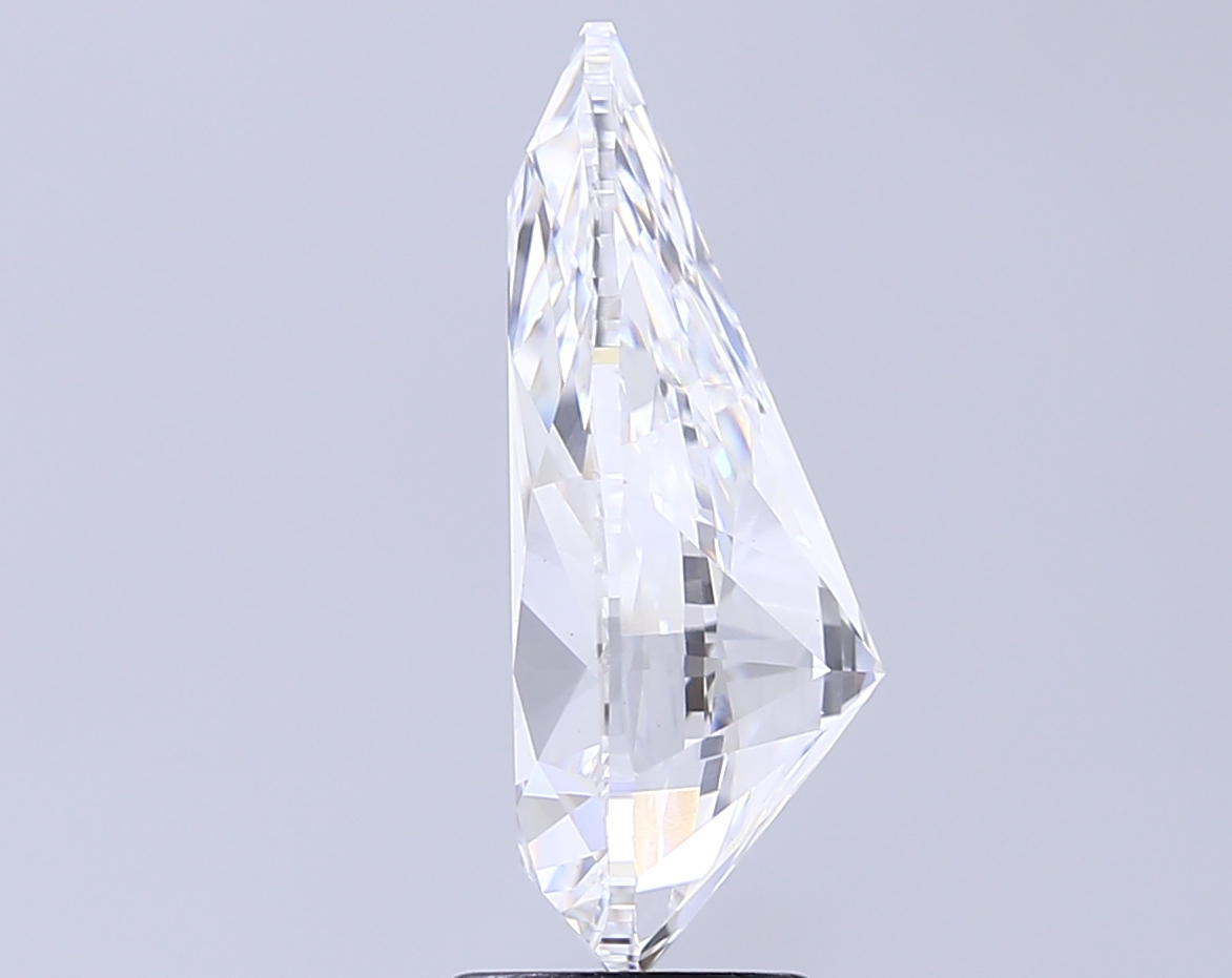S1