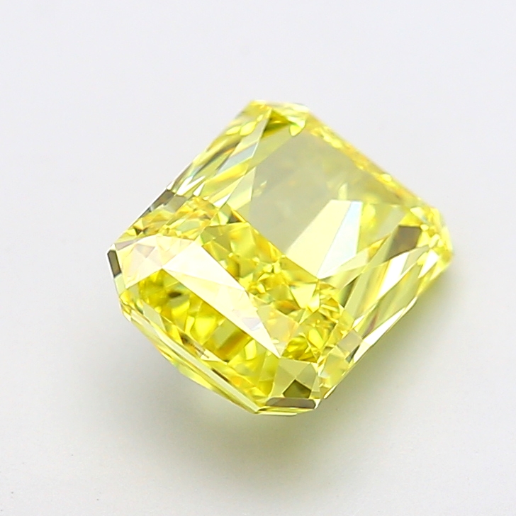 S2