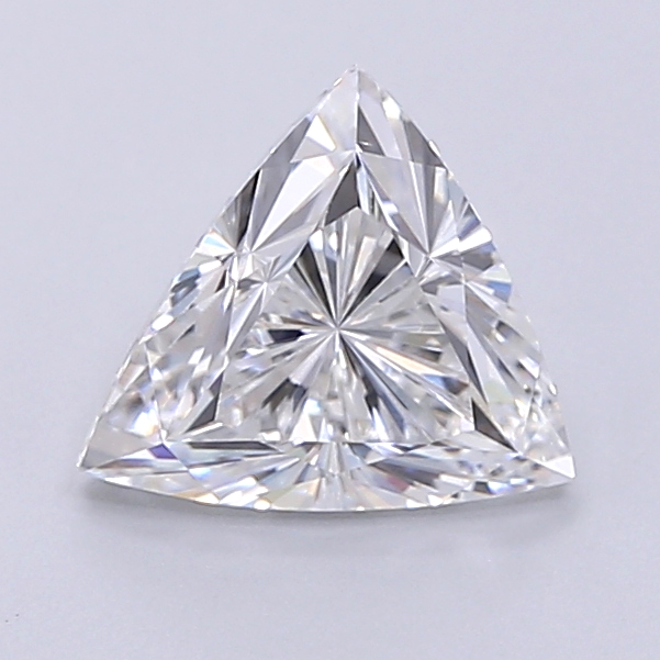 TRIANGULAR