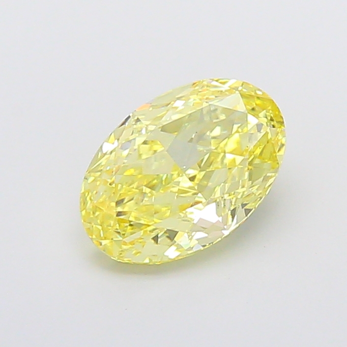 OVAL