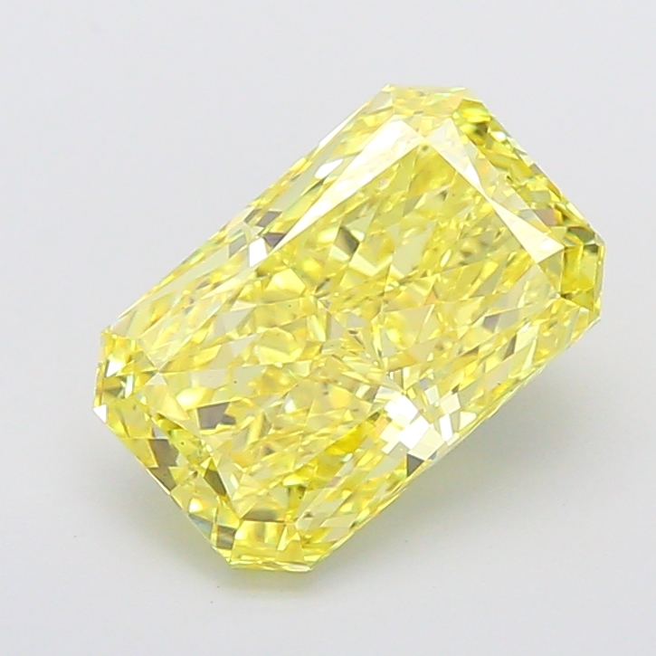 RADIANT