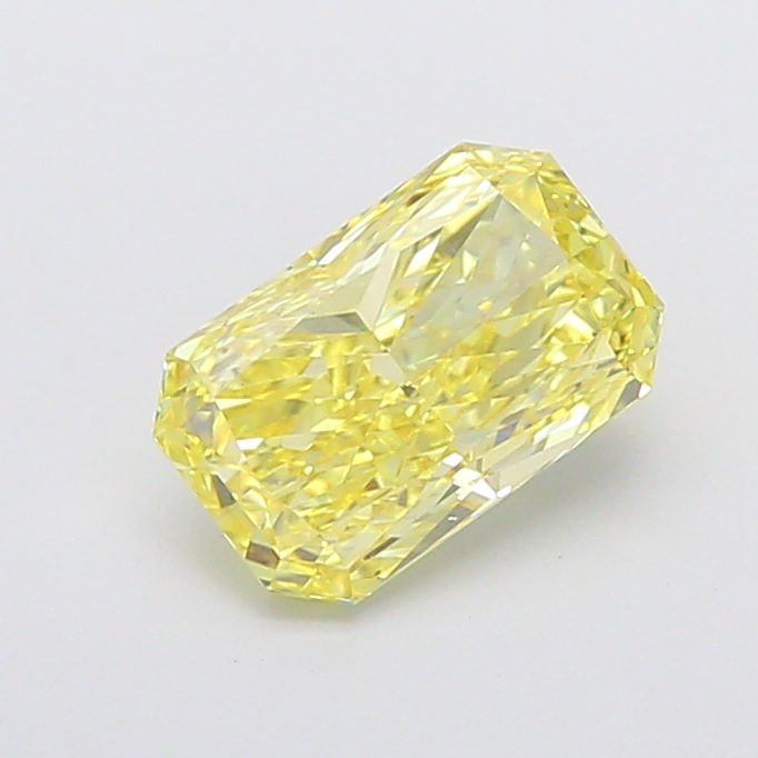 RADIANT