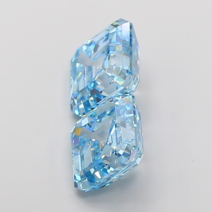 S1