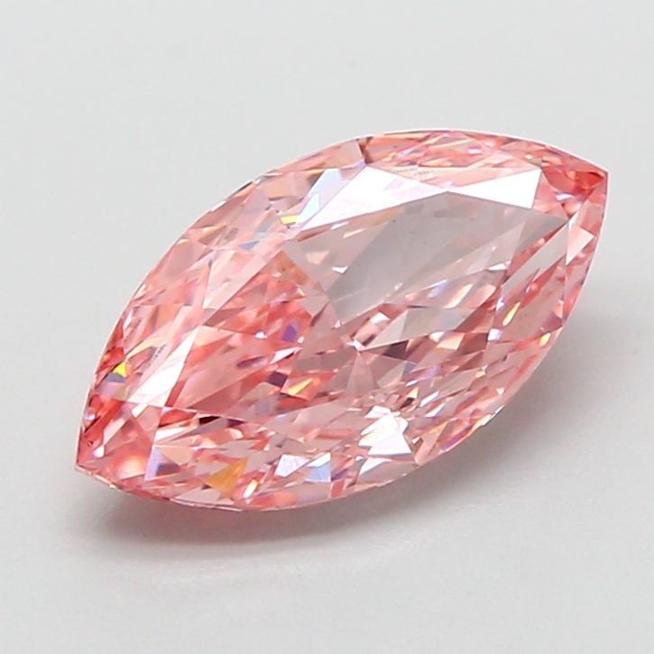MARQUISE