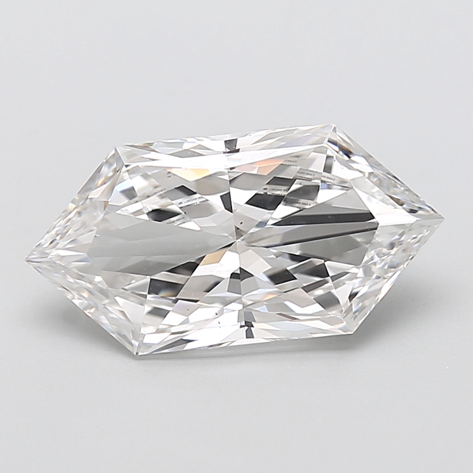 HEXAGONAL