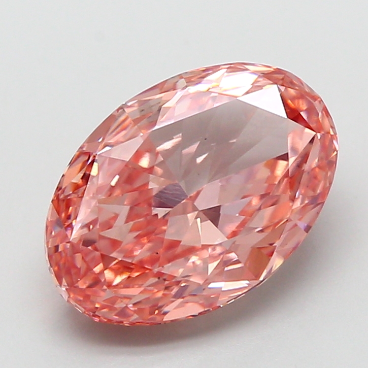 OVAL