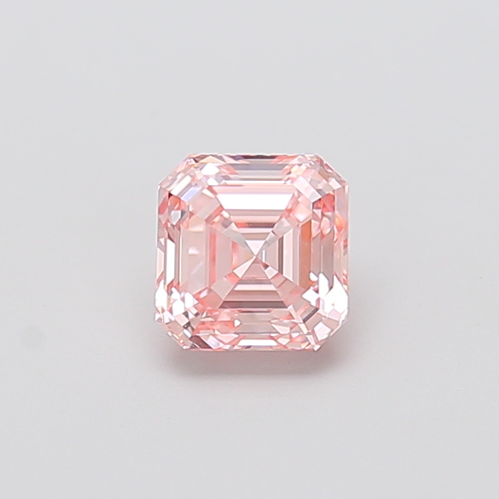 ASSCHER
