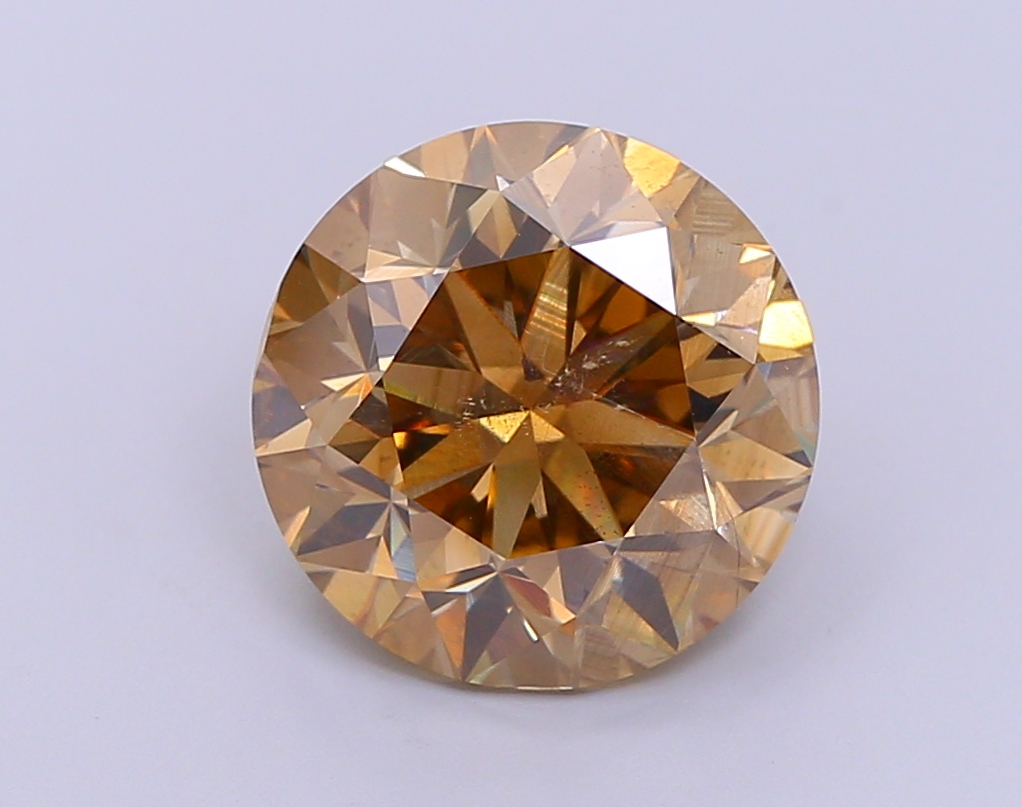 Diamond Image
