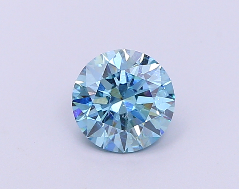 Diamond Image