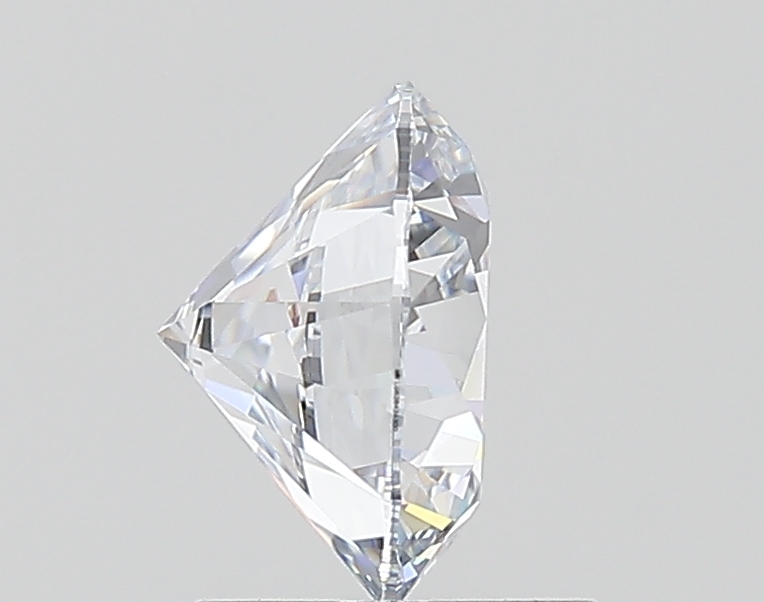 S2