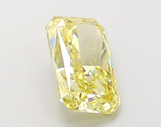 S2