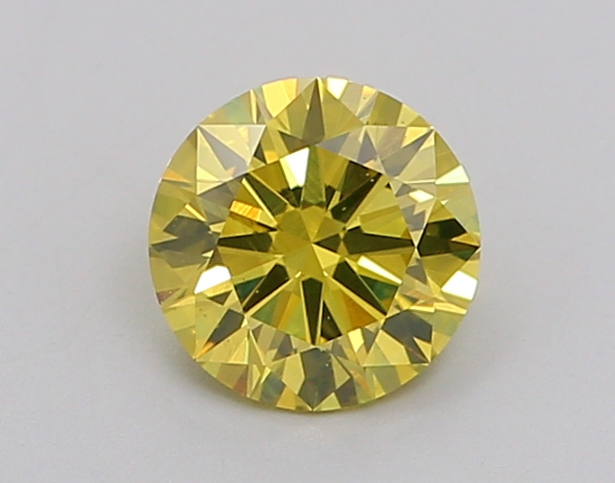 Diamond Image