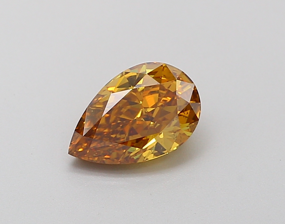 Diamond Image