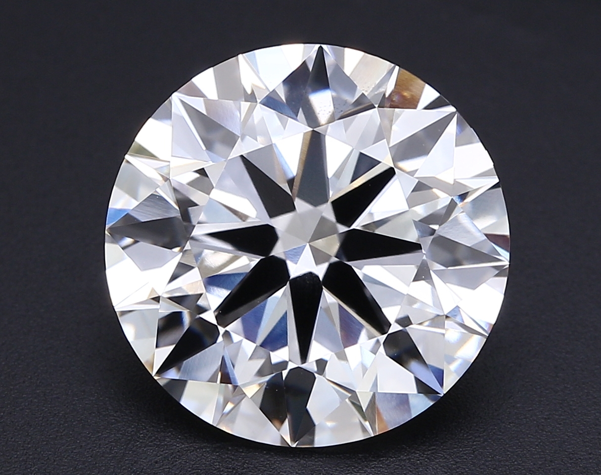 SeQuant® ZIC®-HILIC 5µm, 200Å 150 x 4.6 mm | 150455