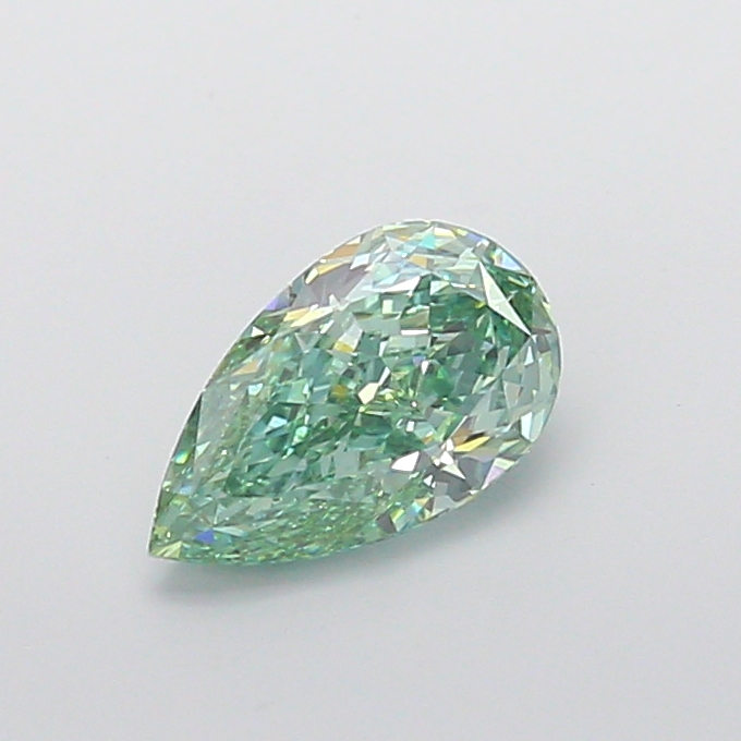PEAR