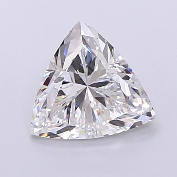 TRIANGULAR