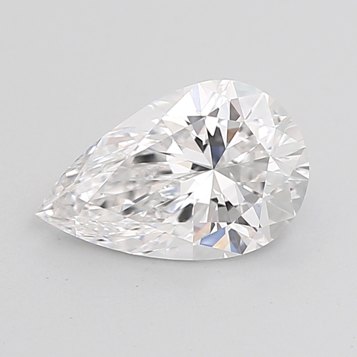 1.48 Carat · D · VS1 Rare Carat Ideal Cut