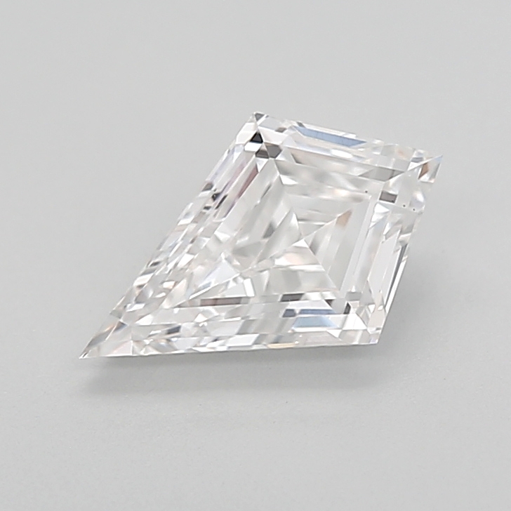 1.08 carat Kite pairing candidate