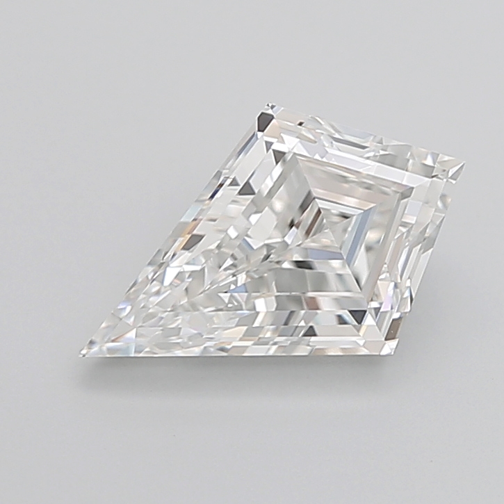 3.04 carat Kite pairing candidate