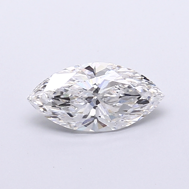 MARQUISE