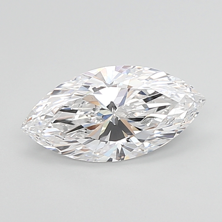 2.02 Carat · D · VS1 Rare Carat Ideal Cut