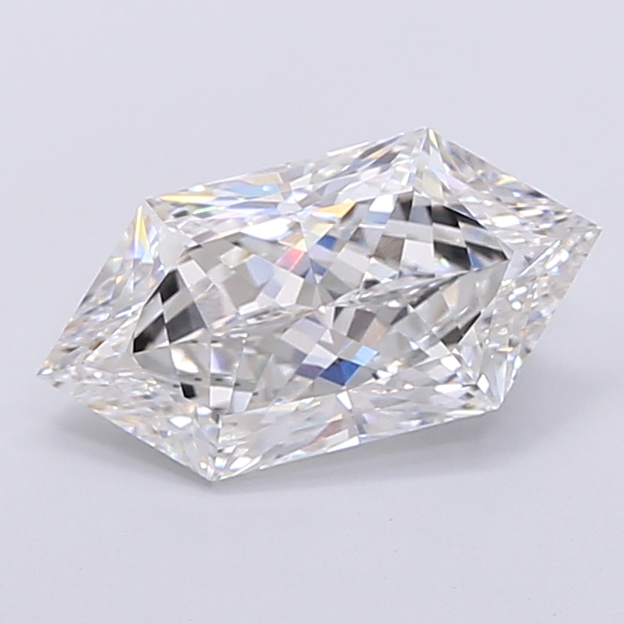 HEXAGONAL