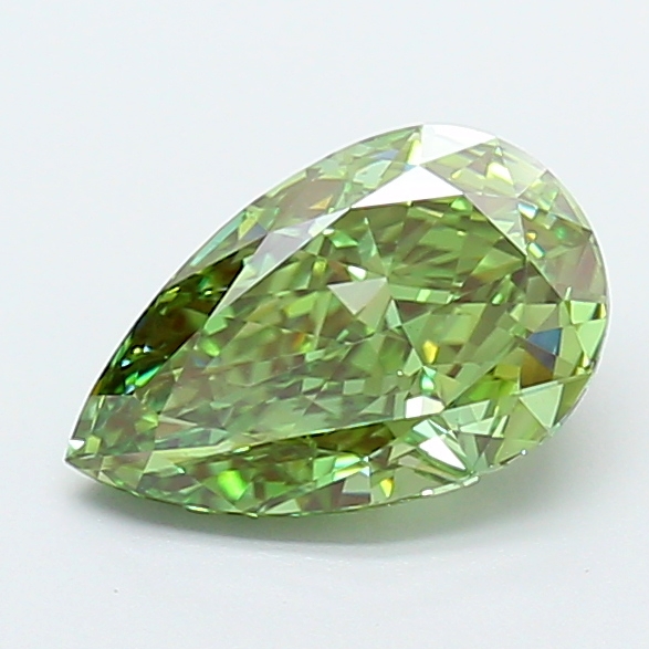 PEAR