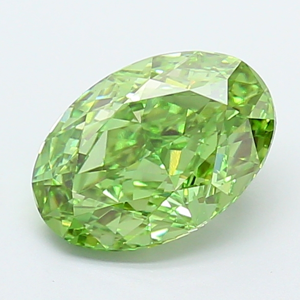 OVAL