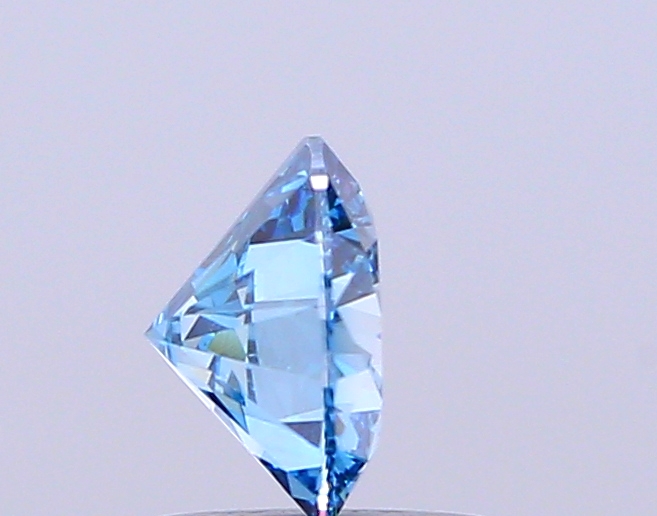 S2