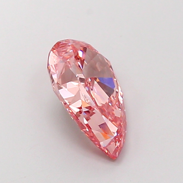 S2