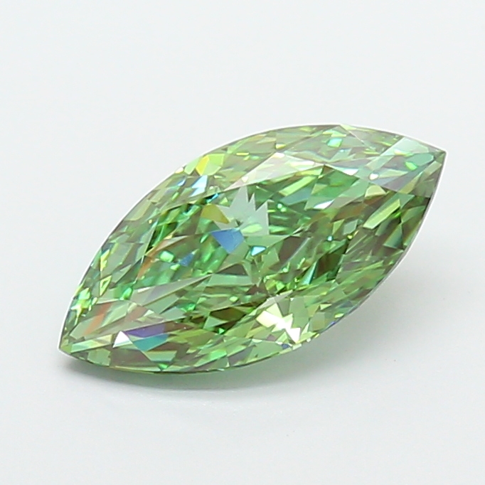 MARQUISE