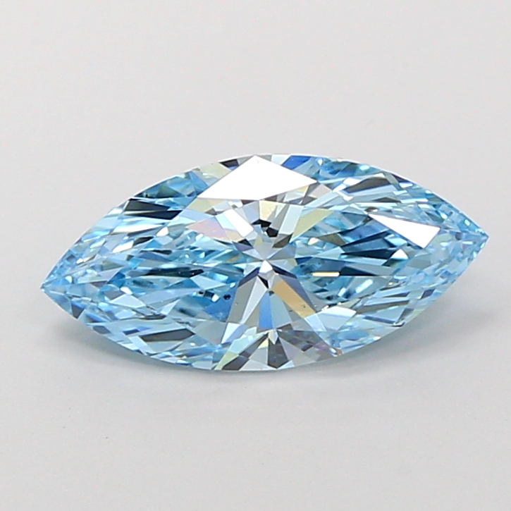 MARQUISE
