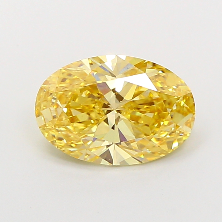 OVAL