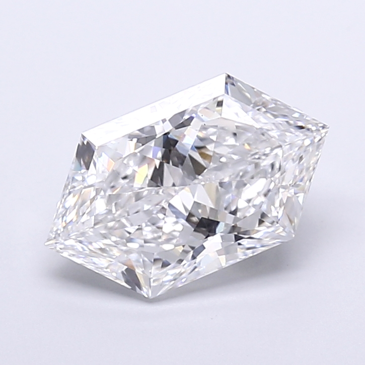 HEXAGONAL