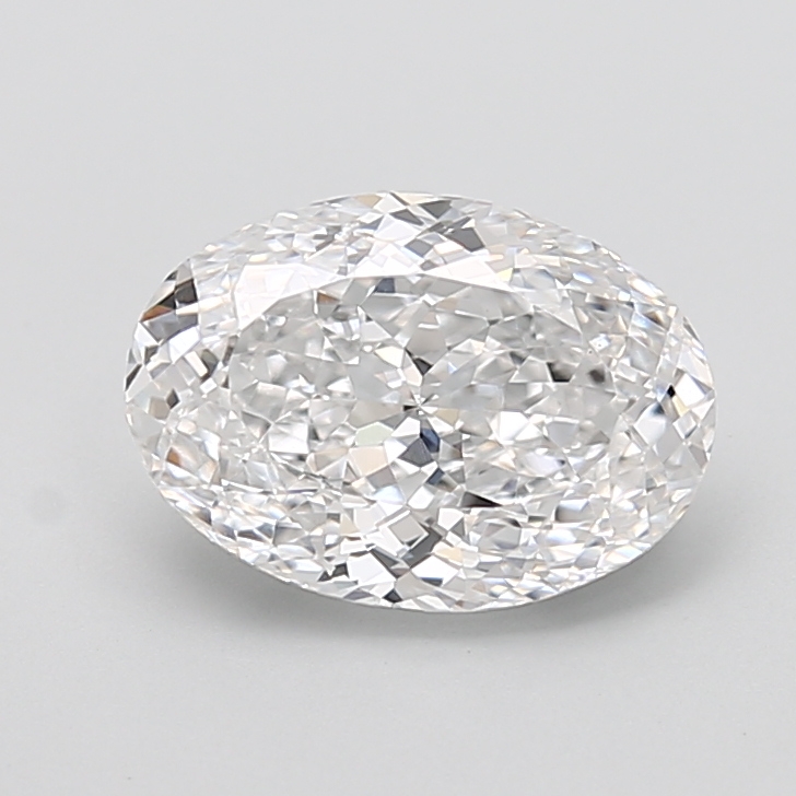 OVAL