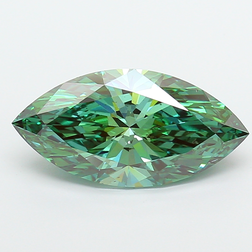 MARQUISE