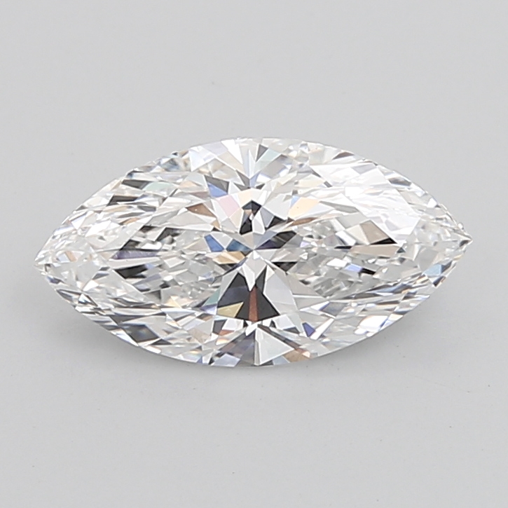 2.85 Carat · E · VVS2 Rare Carat Ideal Cut
