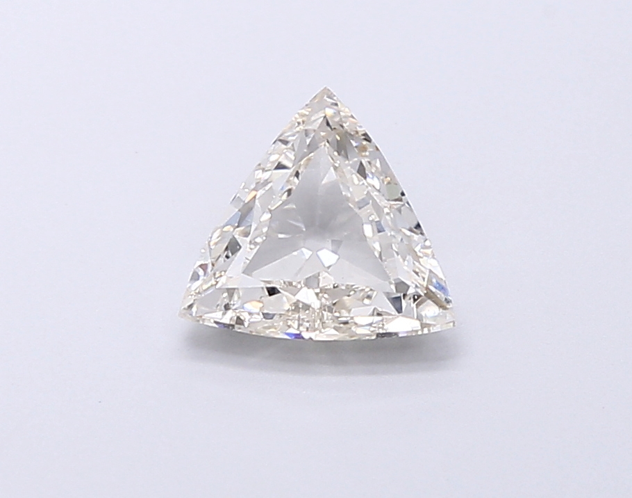 Diamond Image
