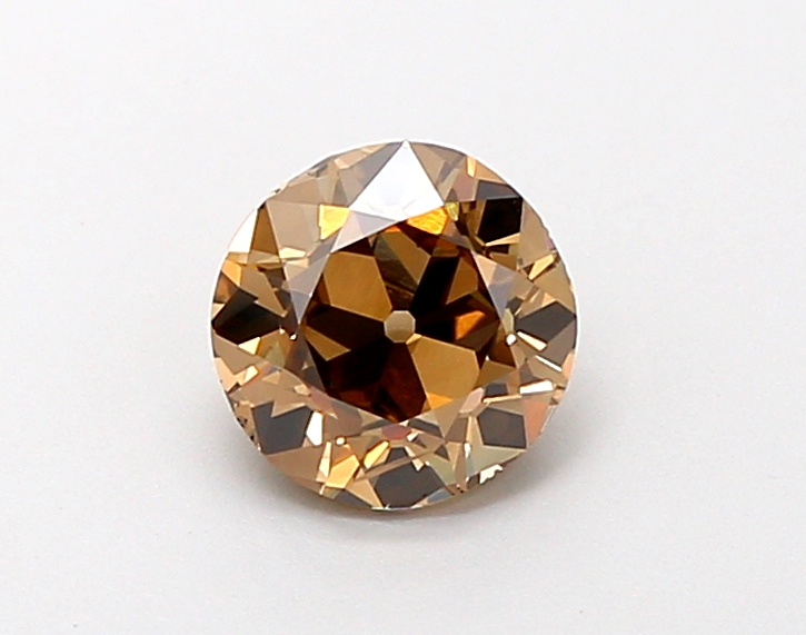 Diamond Image