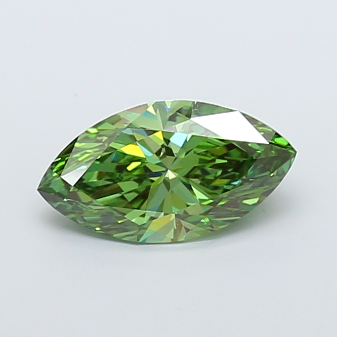 MARQUISE