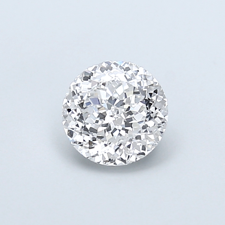 1.57 ct Portuguese lab grown diamond D VS1