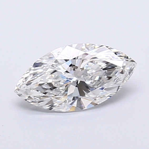 MARQUISE