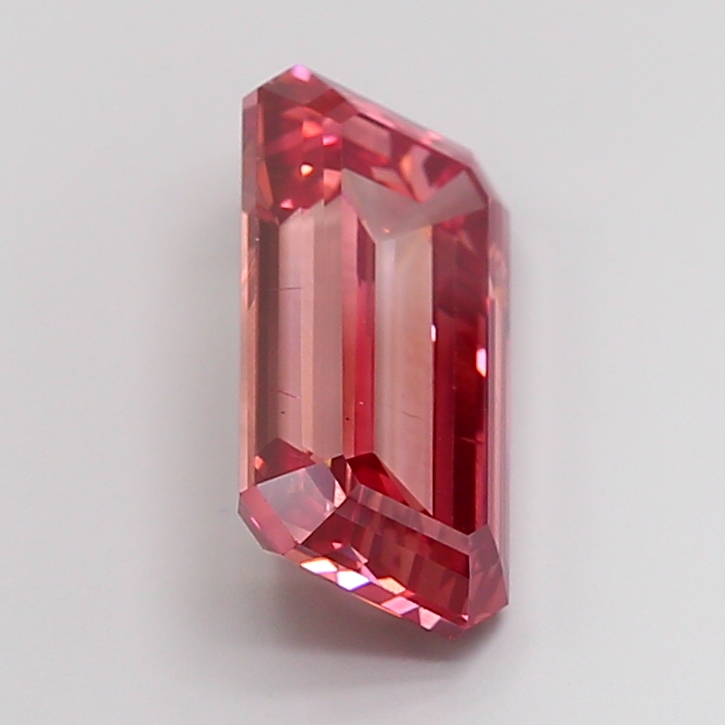 S2