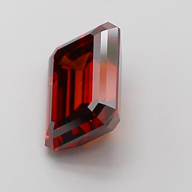 S1